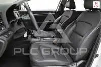 2016 Hyundai Avante