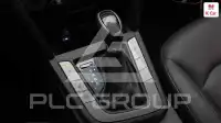 2016 Hyundai Avante