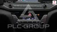 2016 Hyundai Avante
