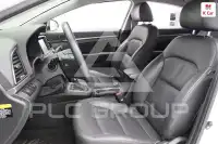 2016 Hyundai Avante