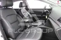 2016 Hyundai Avante
