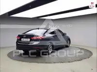 2016 Hyundai Avante