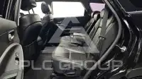 2016 Hyundai Maxcruz