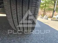 2016 Hyundai Maxcruz