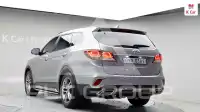 2016 Hyundai Maxcruz