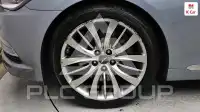 2016 Hyundai Genesis