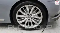 2016 Hyundai Genesis