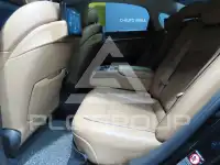 2016 Hyundai Genesis