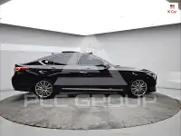 2016 Hyundai Genesis
