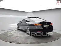 2016 Hyundai Genesis