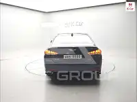 2016 Hyundai Genesis
