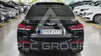 2016 Hyundai Genesis