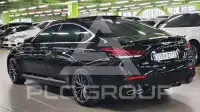 2016 Hyundai Genesis