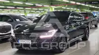 2016 Hyundai Genesis