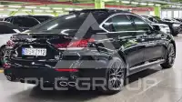 2016 Hyundai Genesis