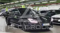 2016 Hyundai Genesis