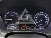 2016 Hyundai Genesis