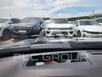 2016 Hyundai Genesis
