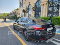 2016 Hyundai Genesis