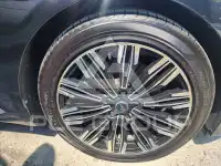 2016 Hyundai Genesis