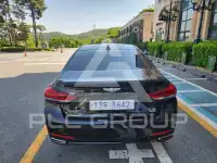 2016 Hyundai Genesis