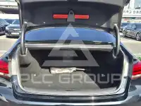2016 Hyundai Genesis