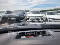 2016 Hyundai Genesis