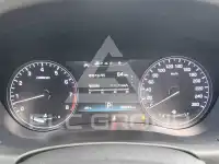 2016 Hyundai Genesis