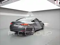 2016 Hyundai Genesis