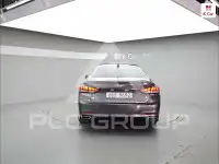 2016 Hyundai Genesis