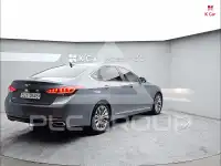 2016 Hyundai Genesis