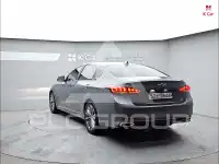 2016 Hyundai Genesis