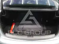 2016 Hyundai Genesis