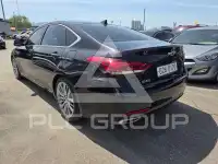 2016 Hyundai Genesis