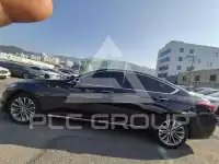2016 Hyundai Genesis