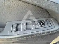 2016 Hyundai Genesis