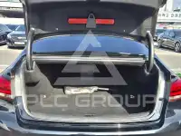 2016 Hyundai Genesis