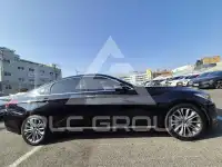 2016 Hyundai Genesis