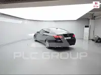 2016 Hyundai Genesis