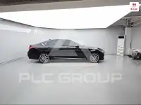 2016 Hyundai Genesis
