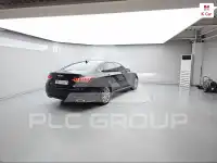 2016 Hyundai Genesis