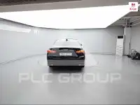 2016 Hyundai Genesis
