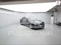 2016 Hyundai Genesis