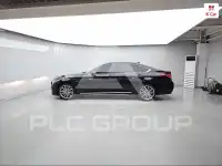 2016 Hyundai Genesis