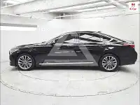 2016 Hyundai Genesis