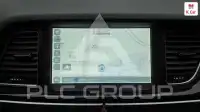 2016 Hyundai Genesis