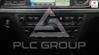 2016 Hyundai Genesis