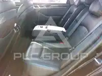 2016 Hyundai Genesis