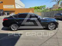 2016 Hyundai Genesis
