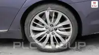 2016 Hyundai Genesis
